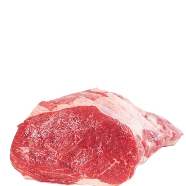 BEEF ROAST TOP ROUND vwt