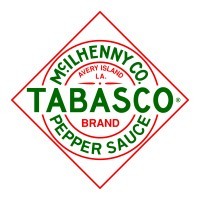 McIlhenny
