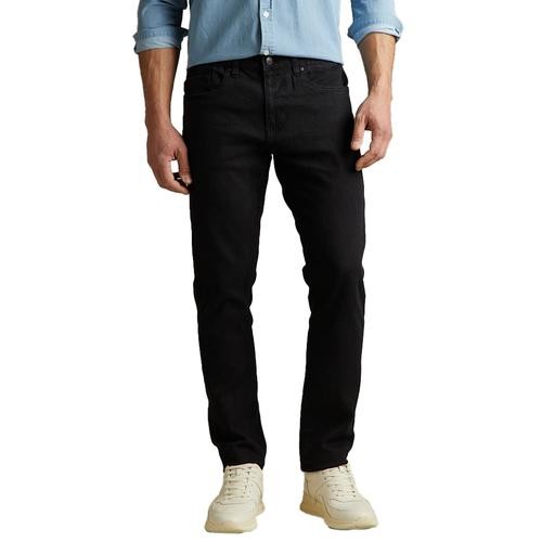 English Laundry Men's Black Jean