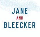 Jane and Bleecker
