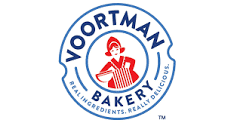 Voortman