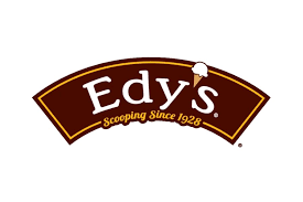 Edys