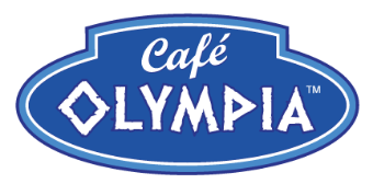 Olympia