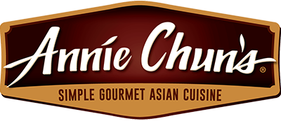 Annie Chun