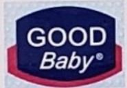 Good Baby
