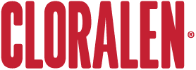 Cloralen