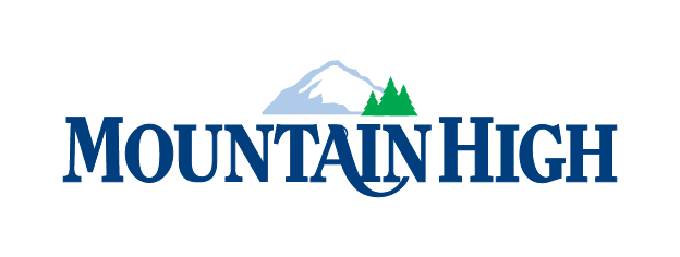 Mountain High