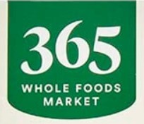 365