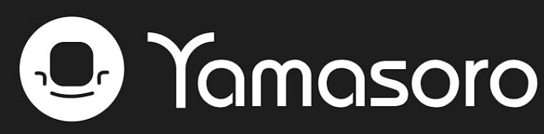 YAMASORO