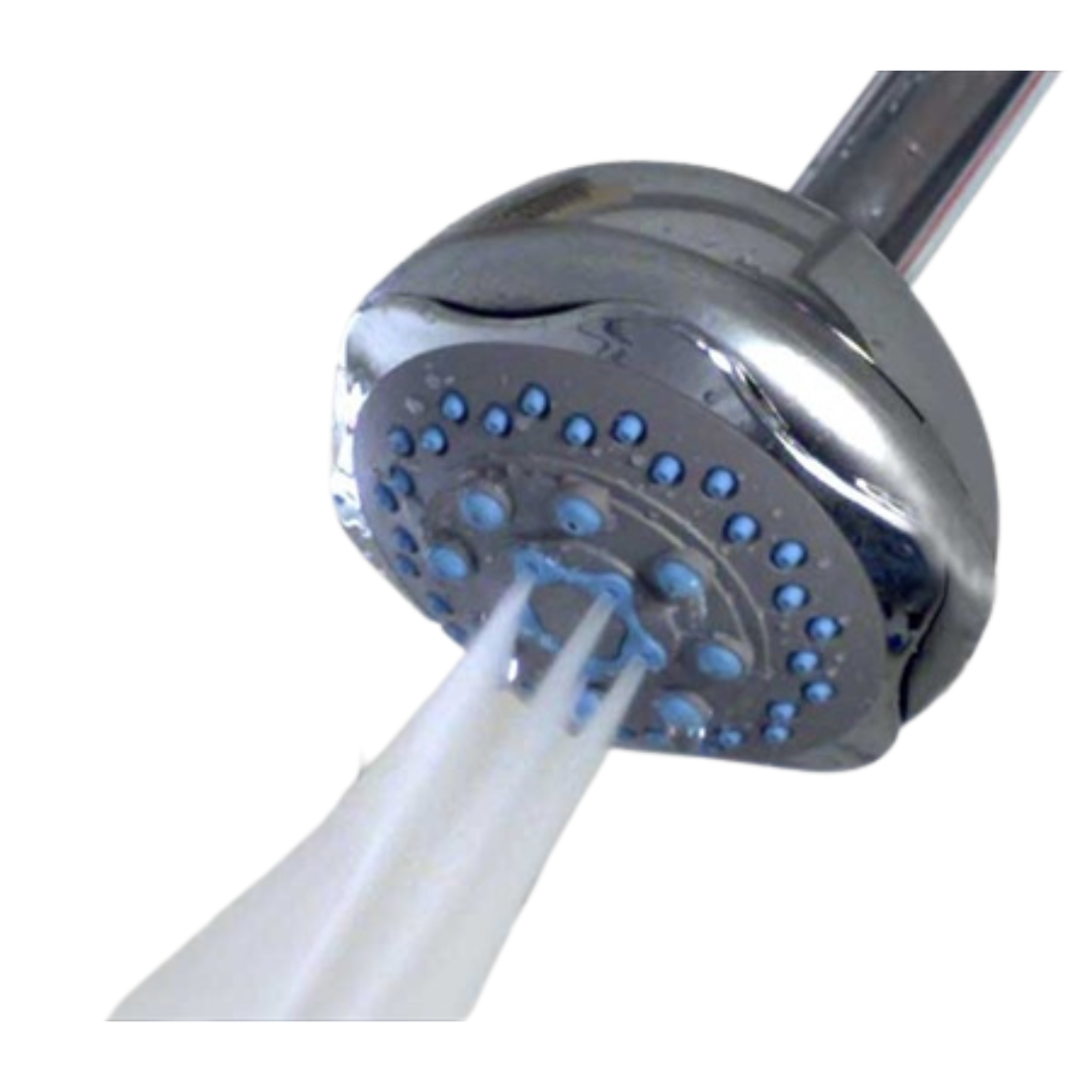 Shower Head 5function