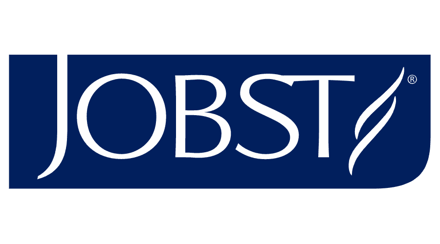 Jobst