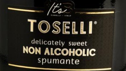 Toselli