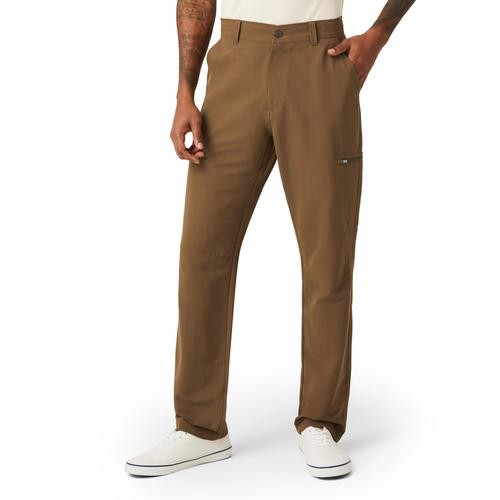 Free Country Men's Pants