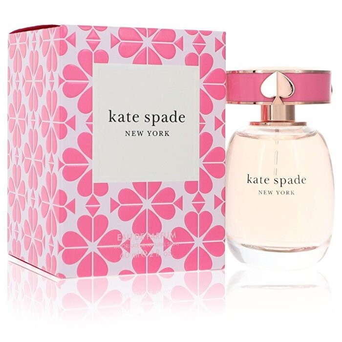 Kate Spade New York 60ML