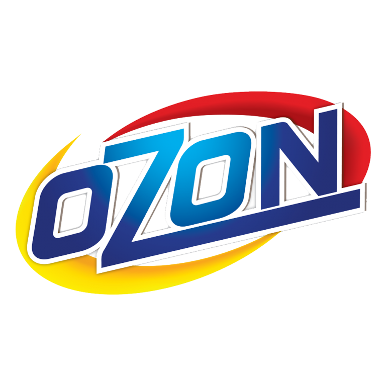 OZON