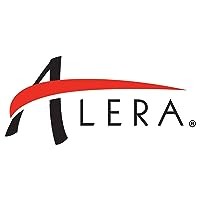 Alera