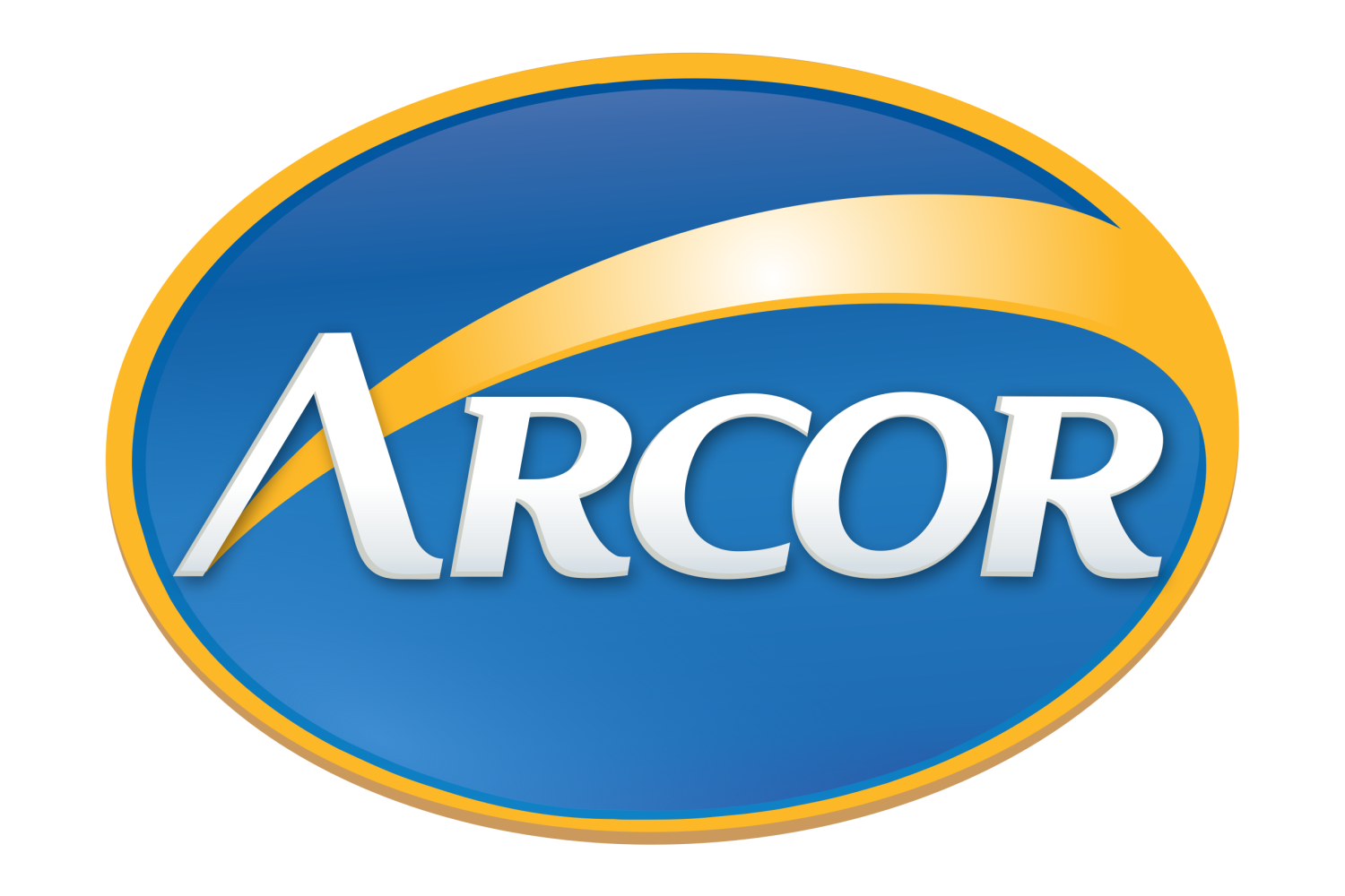ARCOR