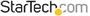 StarTech.com