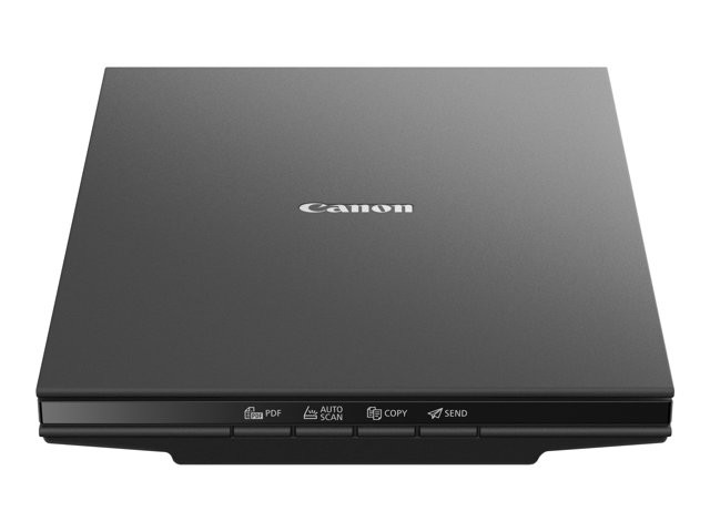 Canon CanoScan LiDE 300 - Flatbed scanner - Contact Image Sensor (CIS)