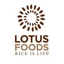 Lotus Foods