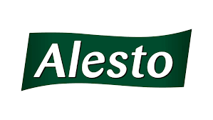 Alesto