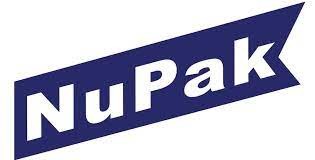 Nupak