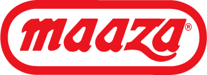 Maaza
