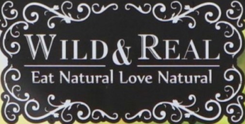 Wild & Real