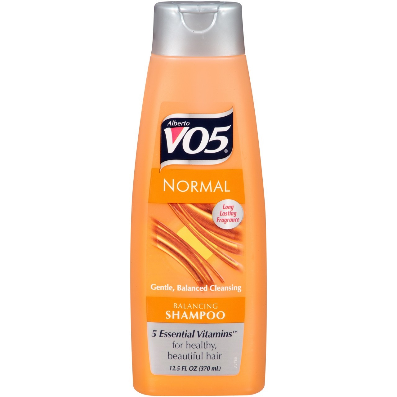 VO5 SHAMPOO NORMAL 15oz