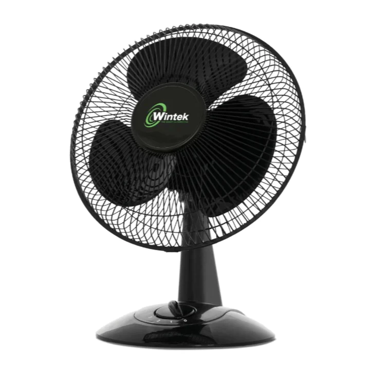 Wintek 12" Table Fan