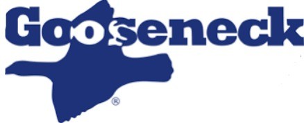 Gooseneck