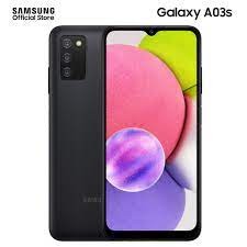 Samsung - Smartphone - Android