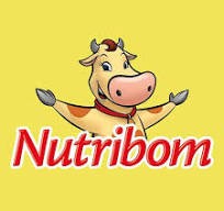 Nutribom