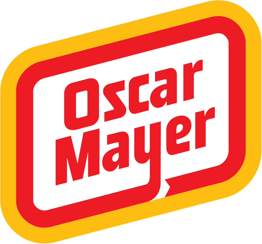 OSCAR MAYER