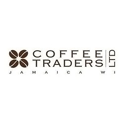 Coffee Traders