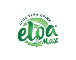Eloa Max