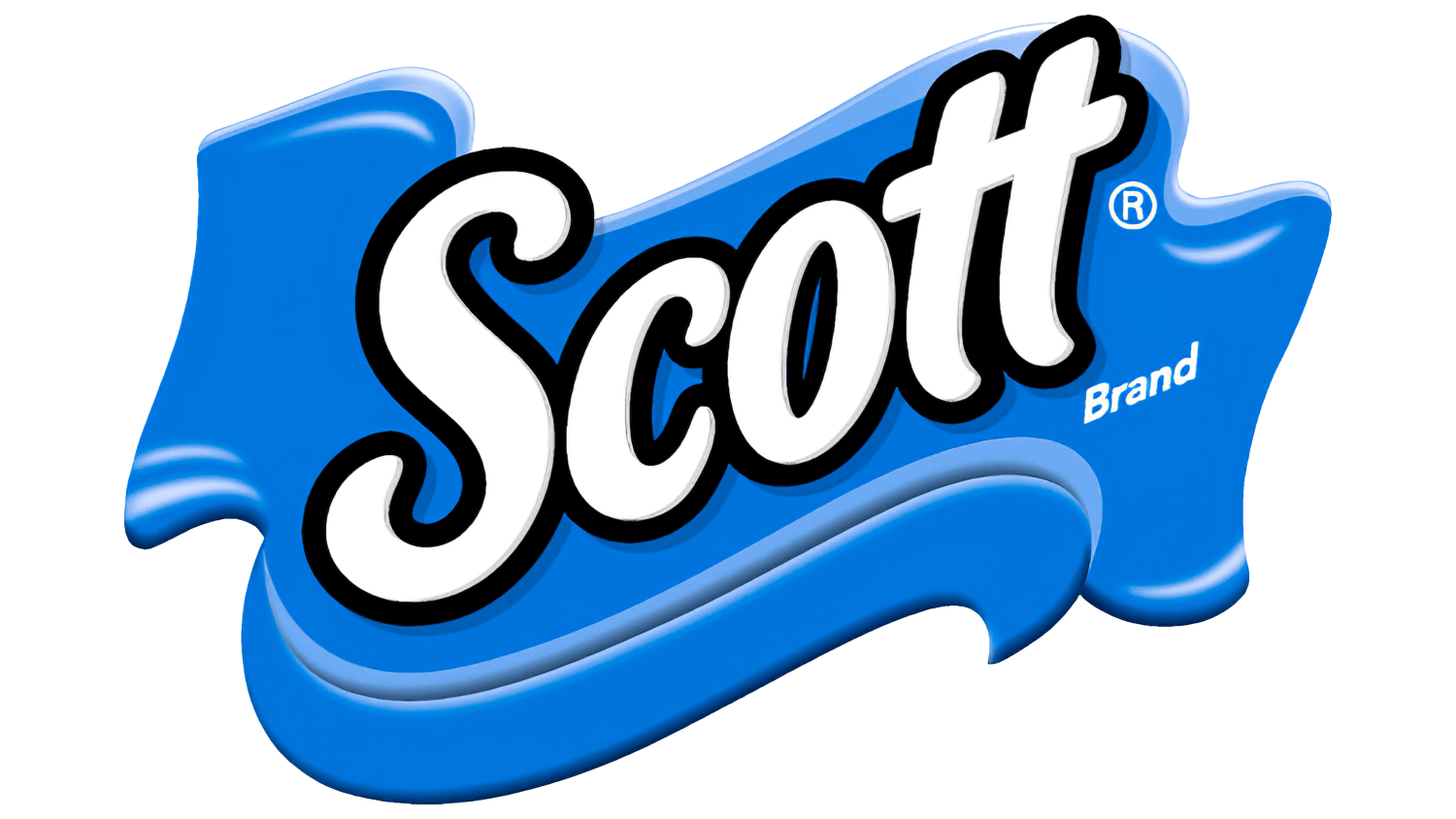 Scott