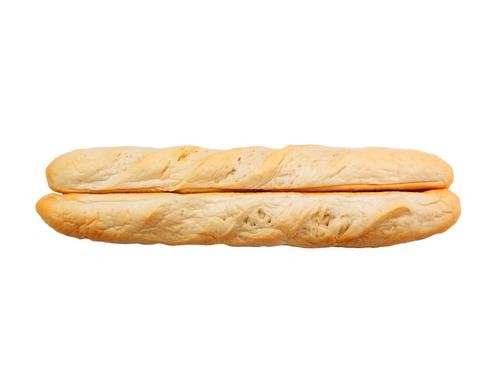 Member's Selection Garlic Bread 2 Units Fresh Baked Every Day