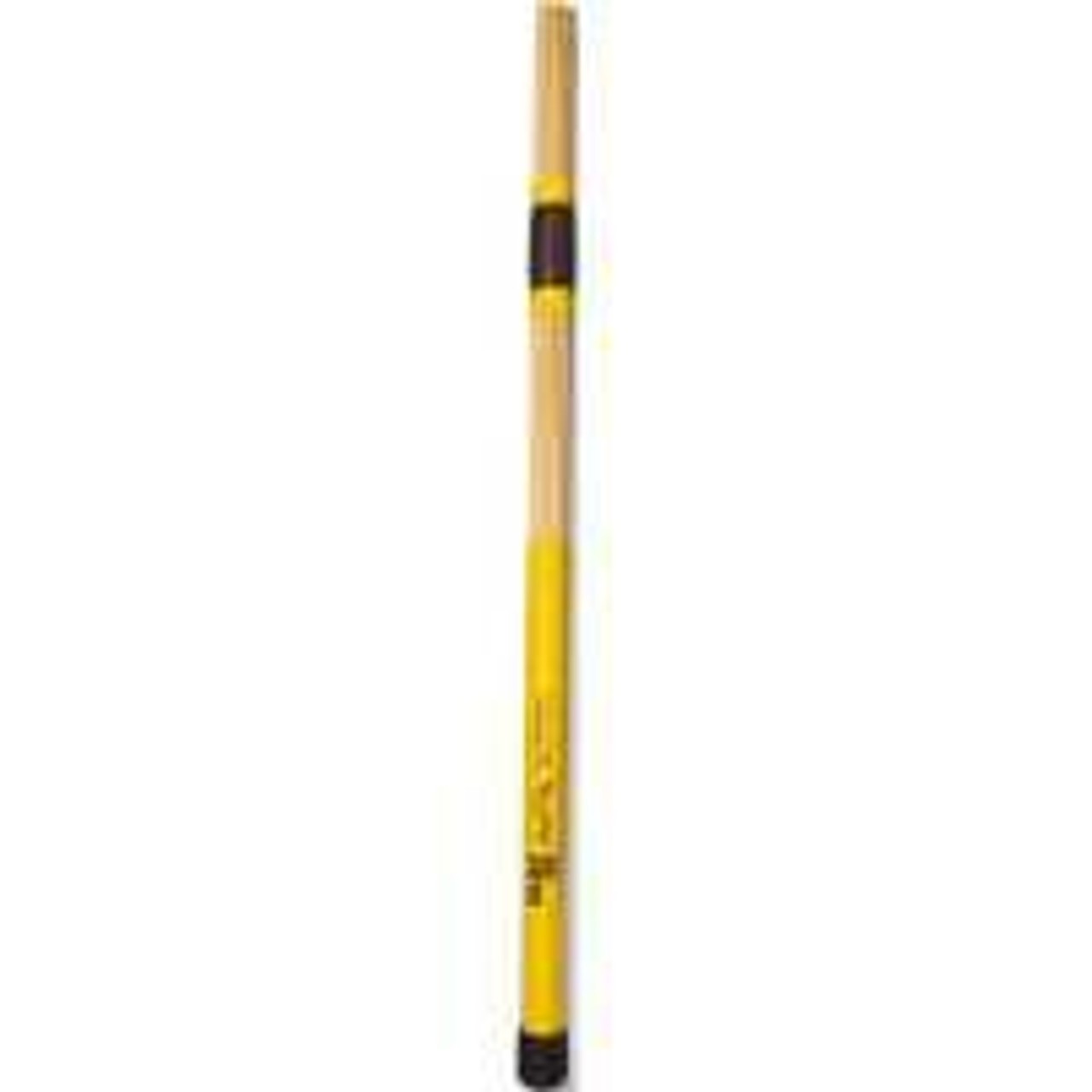 Vic Firth Steve Smith Tala Wand -- Birch