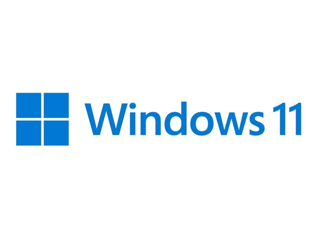 Windows 11 Pro - License - 1 license