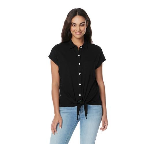 Buffalo David Bitton Women's Top