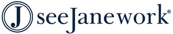 See Jane Work
