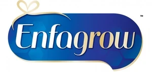 Enfagrow