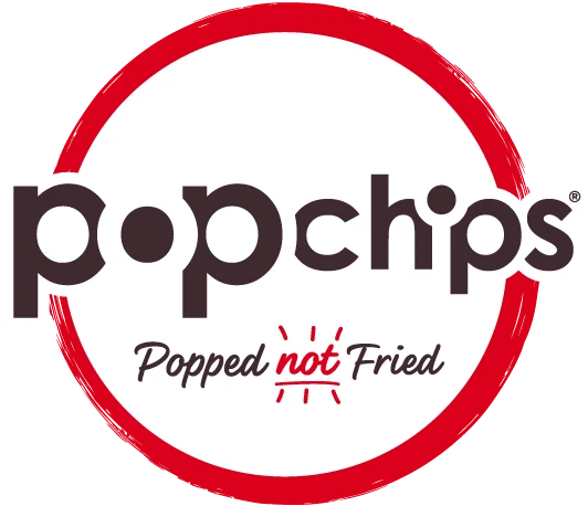 Popchips