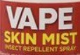 Vape