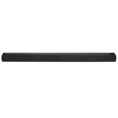 JBL JBLSB120BLK - Sound bar - 2.0