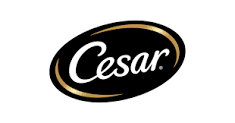 CESAR