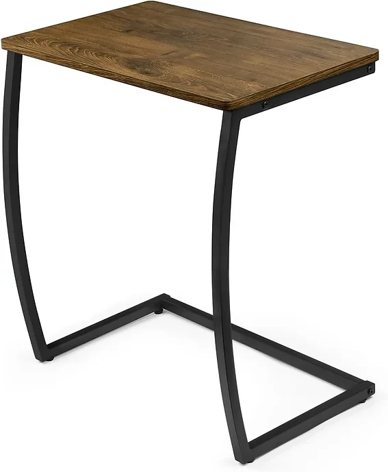 SRIWATANA Side Table End Table