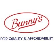 BUNNYS VAPOSOL 12g