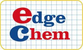 Edgechem